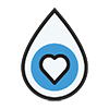 Hydrocare