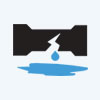 broken-pipe