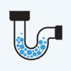 clogged-pipe