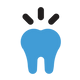 dental