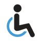 disability