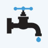 drip-faucet