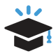 education