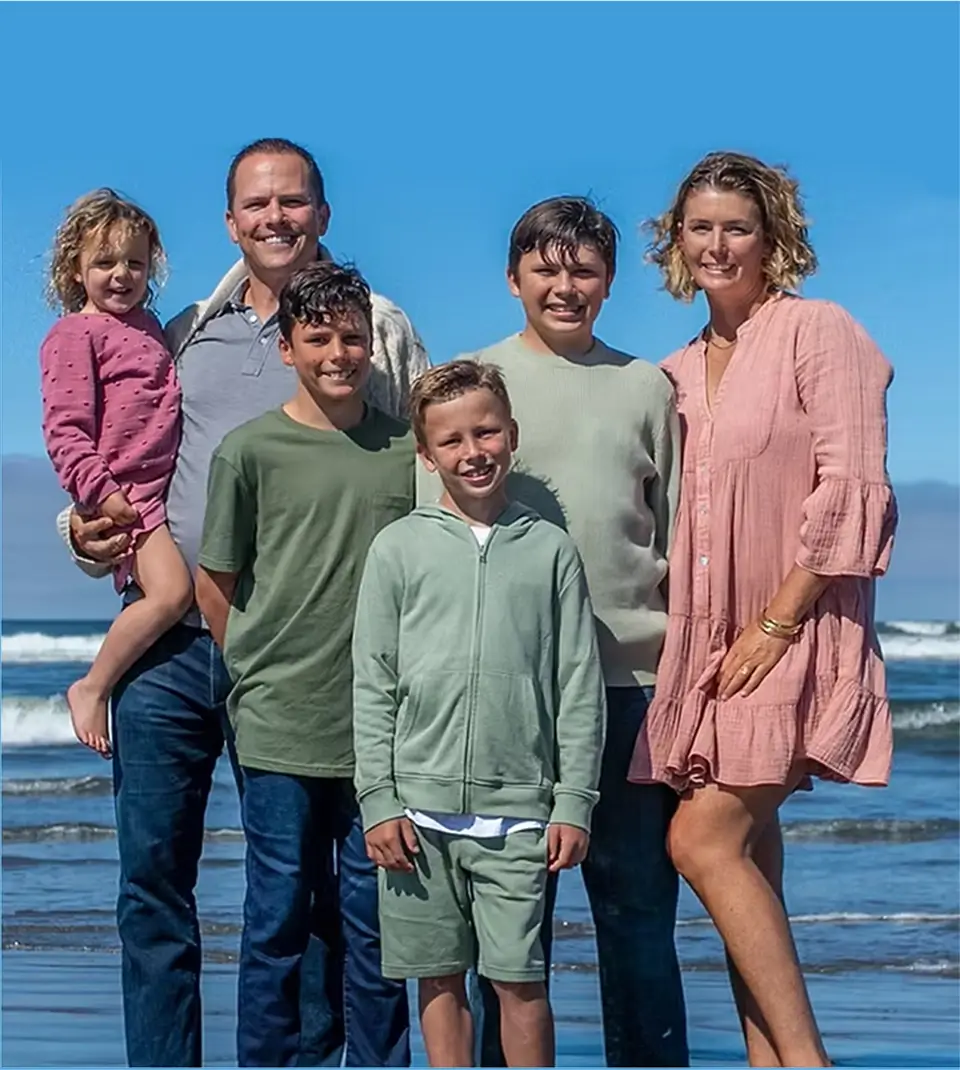 family-picture