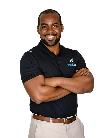 Fluid Dynamic Plumbing plumber