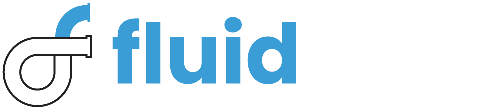 Fluid Dynamics Plumbing, 95112