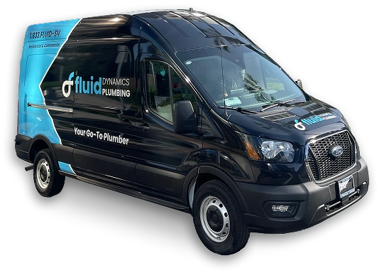 fluid-dynamics-plumbing-van fluid-dynamics-plumbing-van
