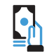 fsa