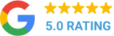 google-star-rating google-star-rating
