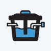 grease-trap