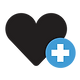 medical