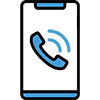 phone-call