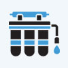 water-filter