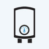 water-heater