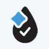 water-quality