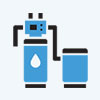 water-softener