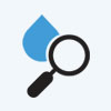 water-test