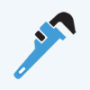 wrench