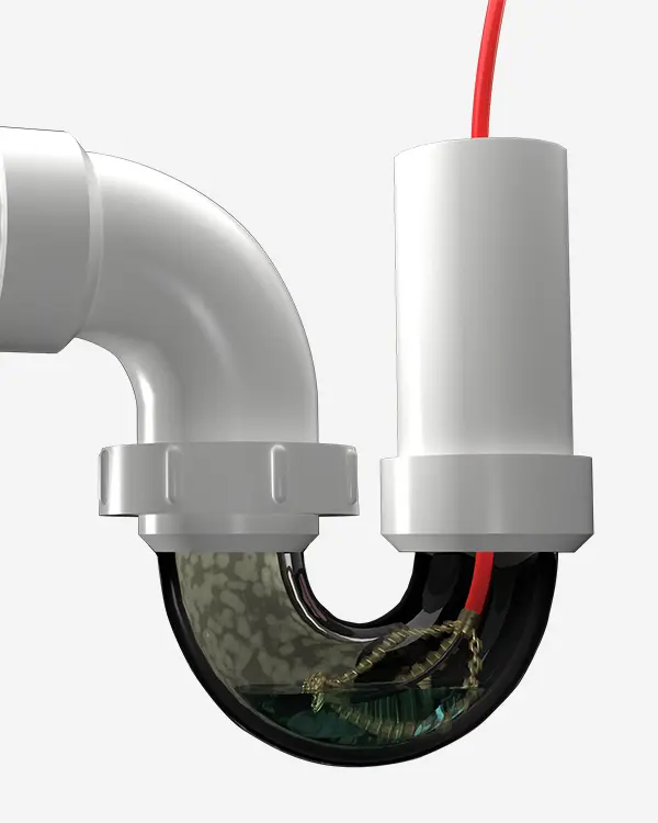 drain cleaning service in San Jose, CA drain cleaning service in San Jose, CA