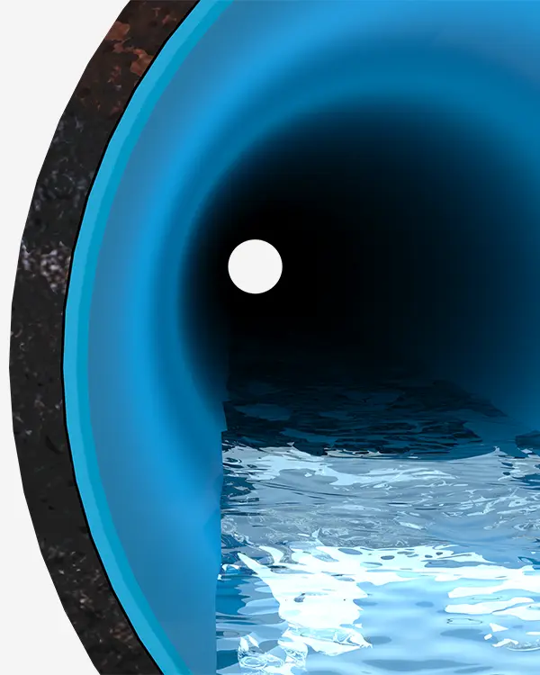 pipe replacement service in San Jose, CA pipe replacement service in San Jose, CA