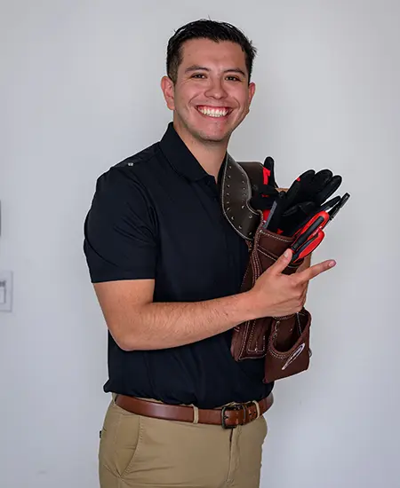 plumber in San Jose, CA plumber in San Jose, CA