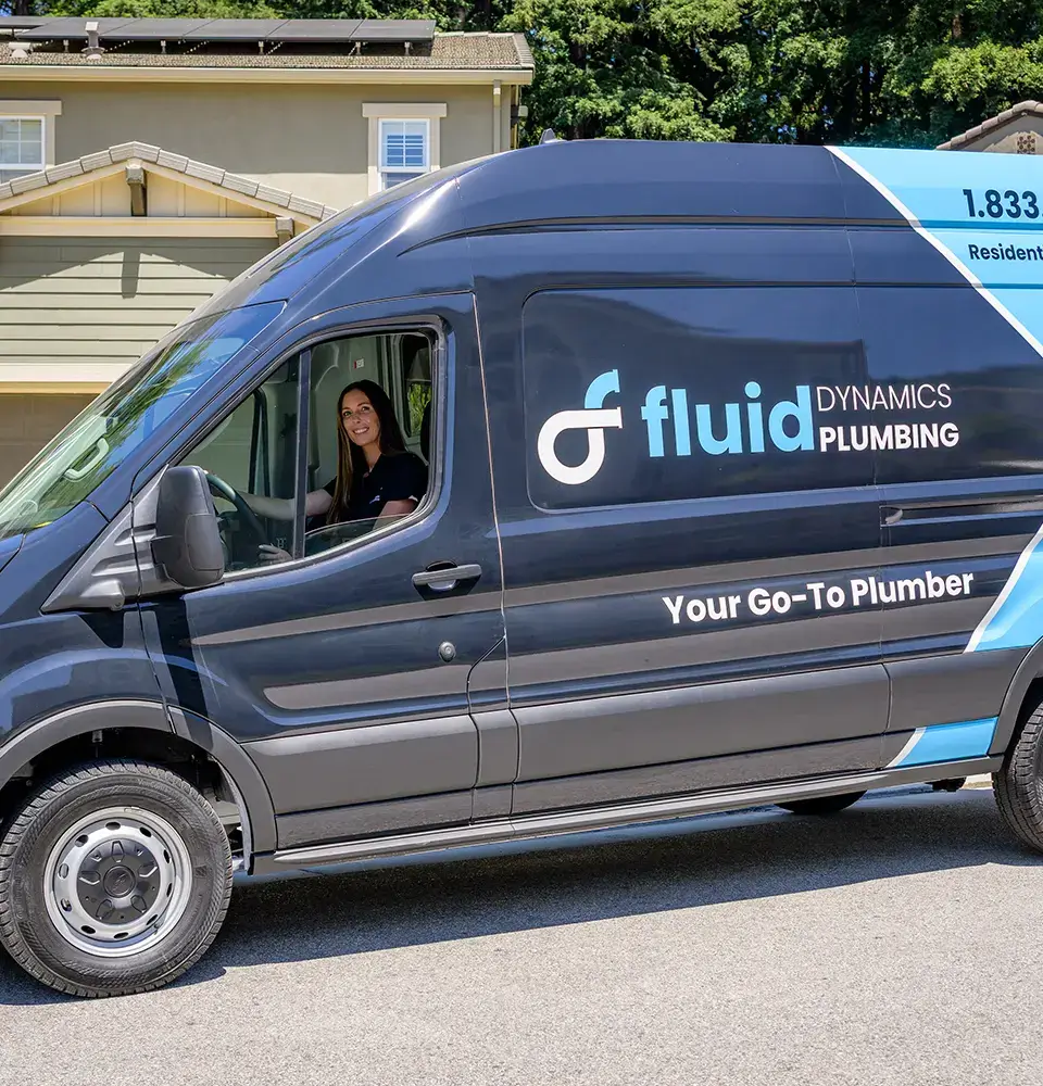 plumbing contractor in San Jose, CA plumbing contractor in San Jose, CA