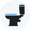 bathroom-plumbing-icon