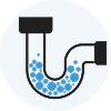 drain-and-sewer-cleaning-icon