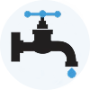 kitchen-plumbing-icon