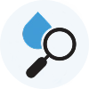leak-dectection-and-repair-icon
