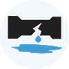 pipe-repair-and-replacement-icon
