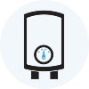 water-heater-icon